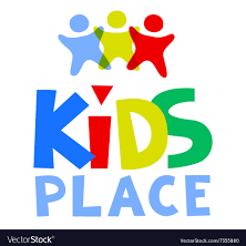 The Place For Kids