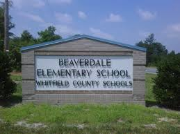 Beaverdale Elementary