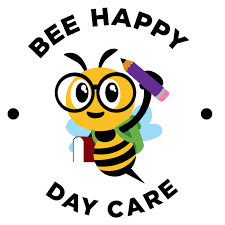 Bee Happy Daycare