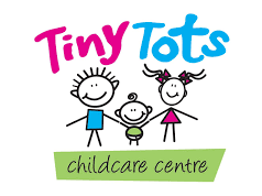 Tiny Tots Child Care Center