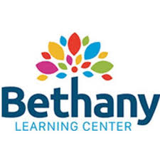 Bethany Daycare & Learning Center