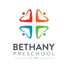 Bethany Prek