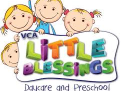Blessings Daycare