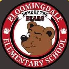 Bloomingdale Elementary