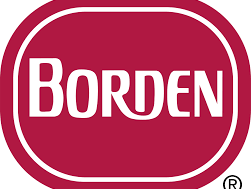 Borden  Shirley L.