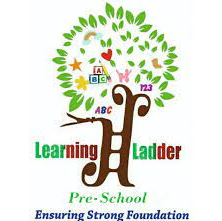 Educational Ladder Incorporated