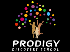 Prodigy School (The)