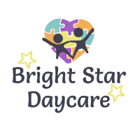 Bright Star Day Care