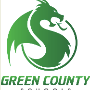 Green County Head Start
