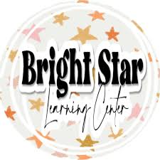 Bright Star Learning Centers