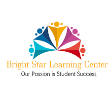 Bright Star Learning Centers @ Price Road