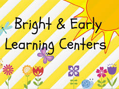 Brite-N-Early Learning Center
