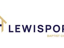 Lewisport Baptist Church