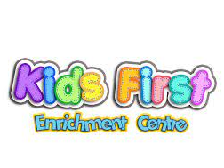Kids First Enrichment Center