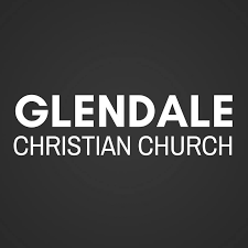 Glendale Christian Church School Age