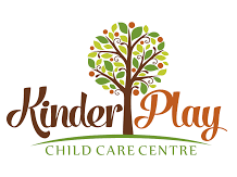 Kinderplay Child Care Center