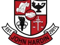 John Hardin High School Excel Program