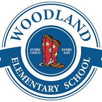 Woodland Elementary School Age