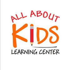 All About Kids Learning Center