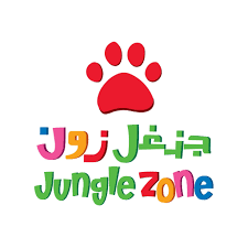 Jungle Zone