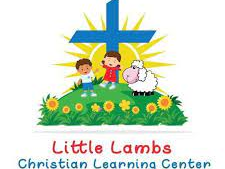 Little Lambs Daycare Learning Center