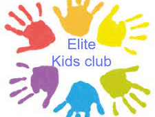 Kids Club Elite Llc