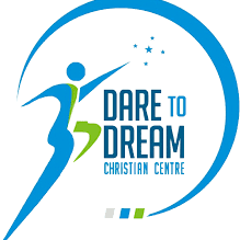 Dare To Dream Enrichment Center