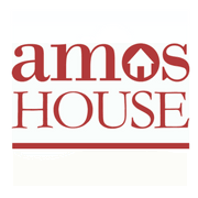 Amos House Child Care Facility