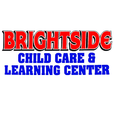 Brightside Childcare And