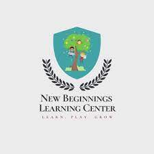 New Beginnings Learning Center