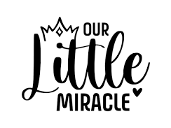 Our Little Miracles