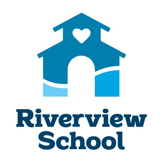 Riverview School