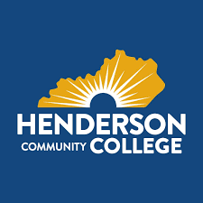 Henderson Community College