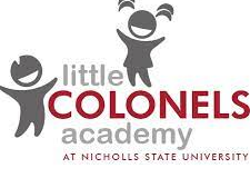 Little Colonel Day Care