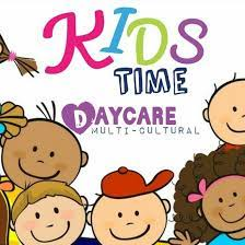 Kids Time Daycare/Preschool