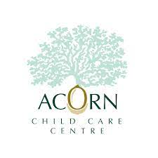 Acorns - Niagara Child Care