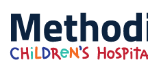 Methodist Hospital Child