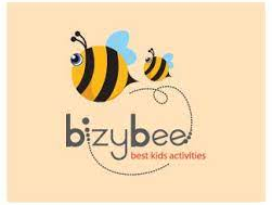 Busy Bees Educare
