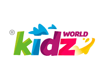 Kidz World