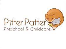 Pidder Padder Preschool  &