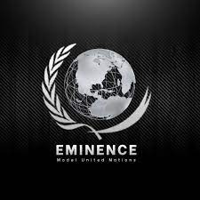 Eminence Full Day Full Year Head