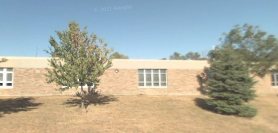 Ockerman Elementary School