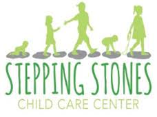 Stepping Stones Child Care