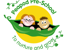 The Peapod Preschool