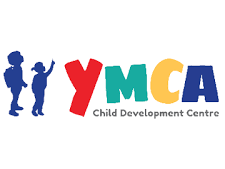 Ymca Kids Center