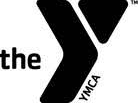 Ymca/Hanson Afterschool Program