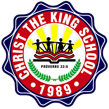 Christ The King Learning &