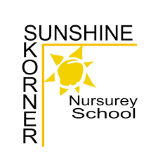 Sunshine Korner Nursery School