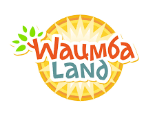 Waumbaland Nursery