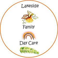 Lakeside Family Preschool